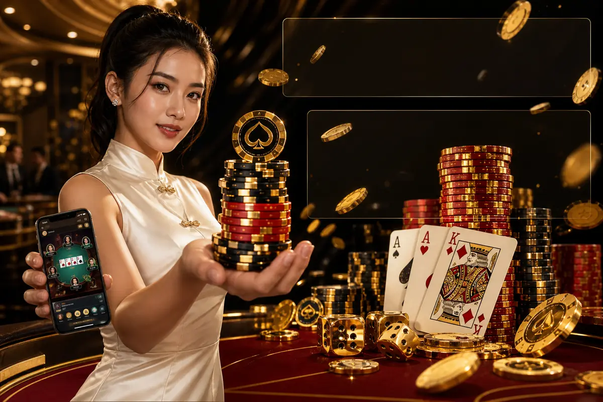 cashbet
