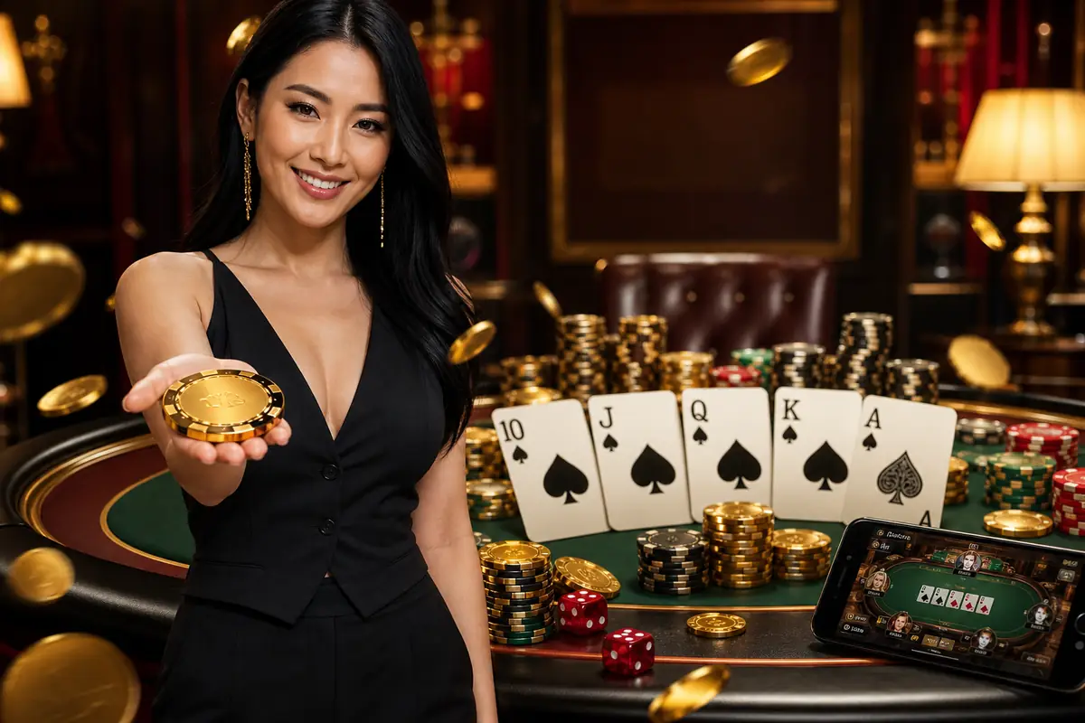 cashbet