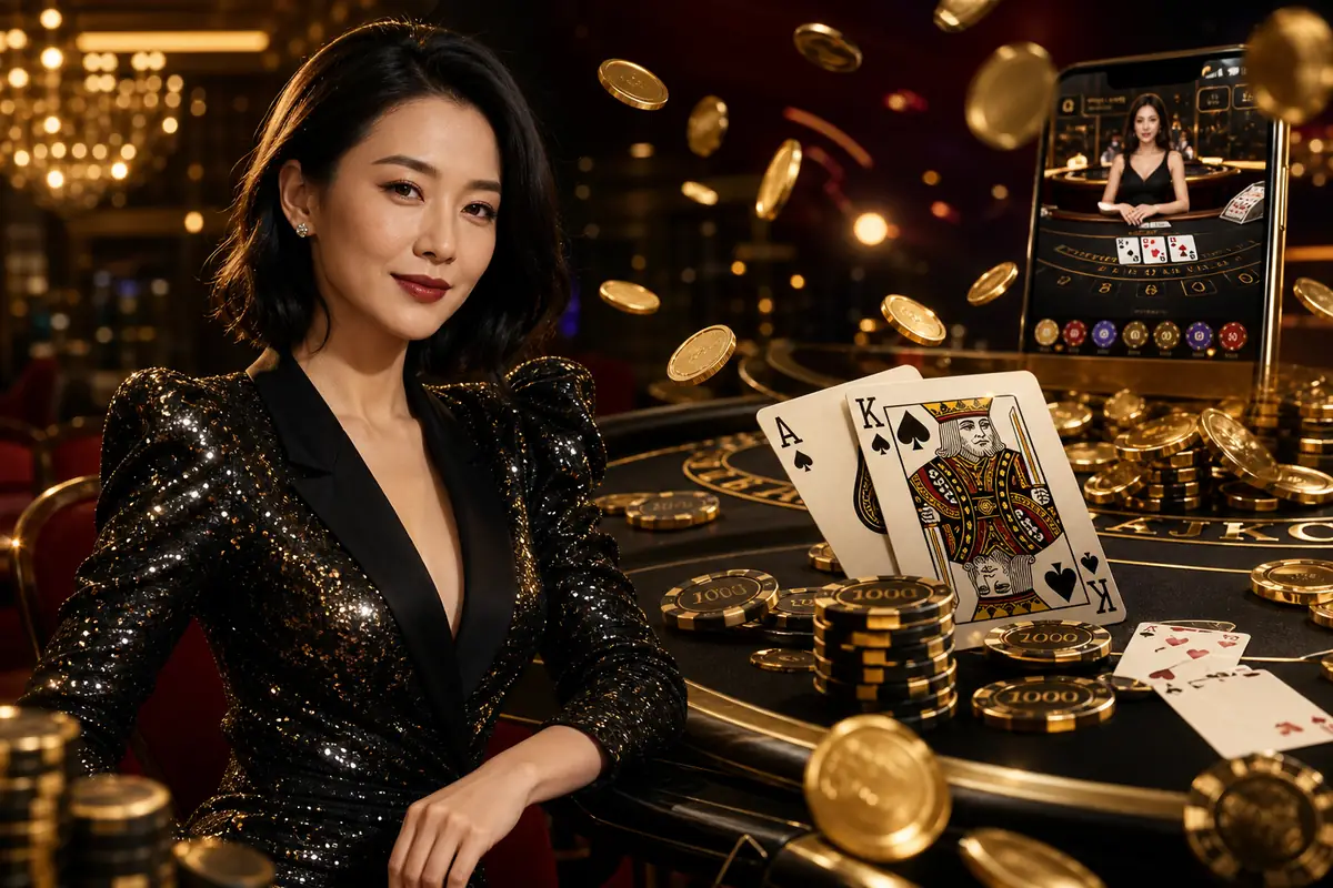 cashbet