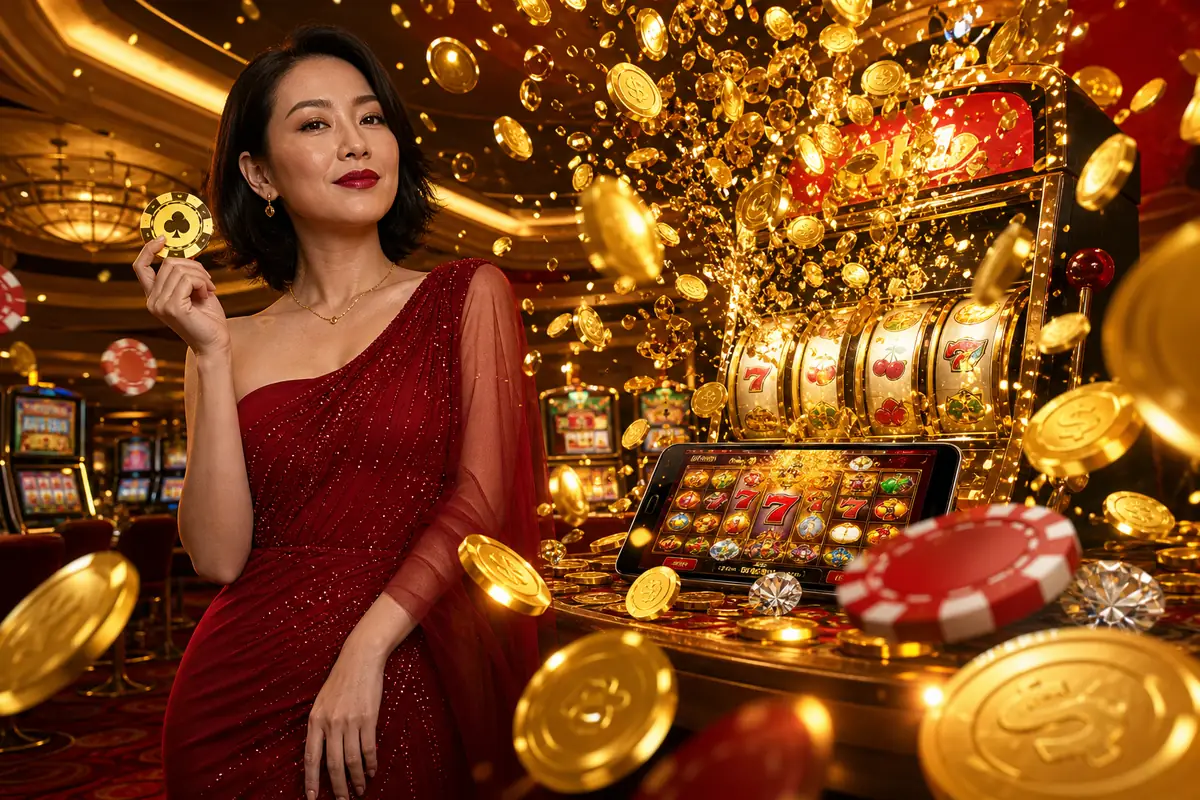 cashbet