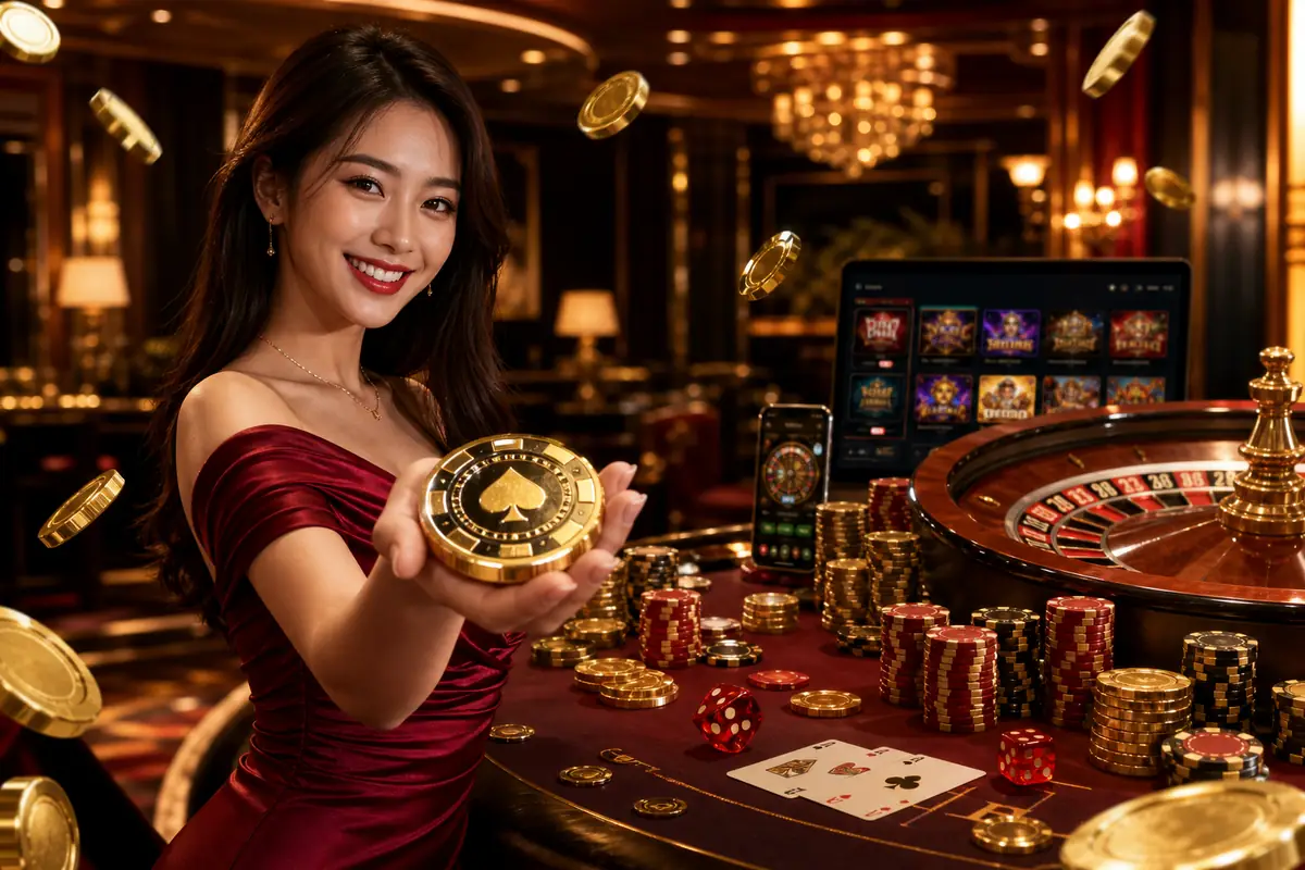 cashbet