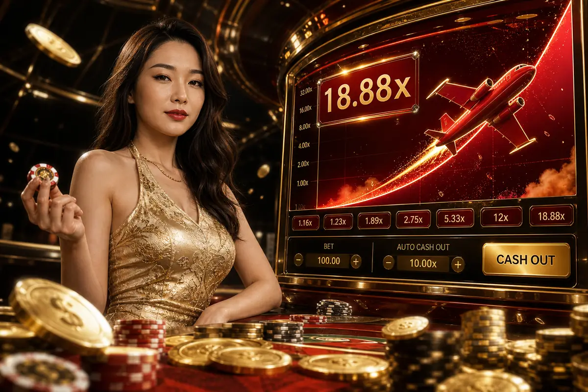 cashbet