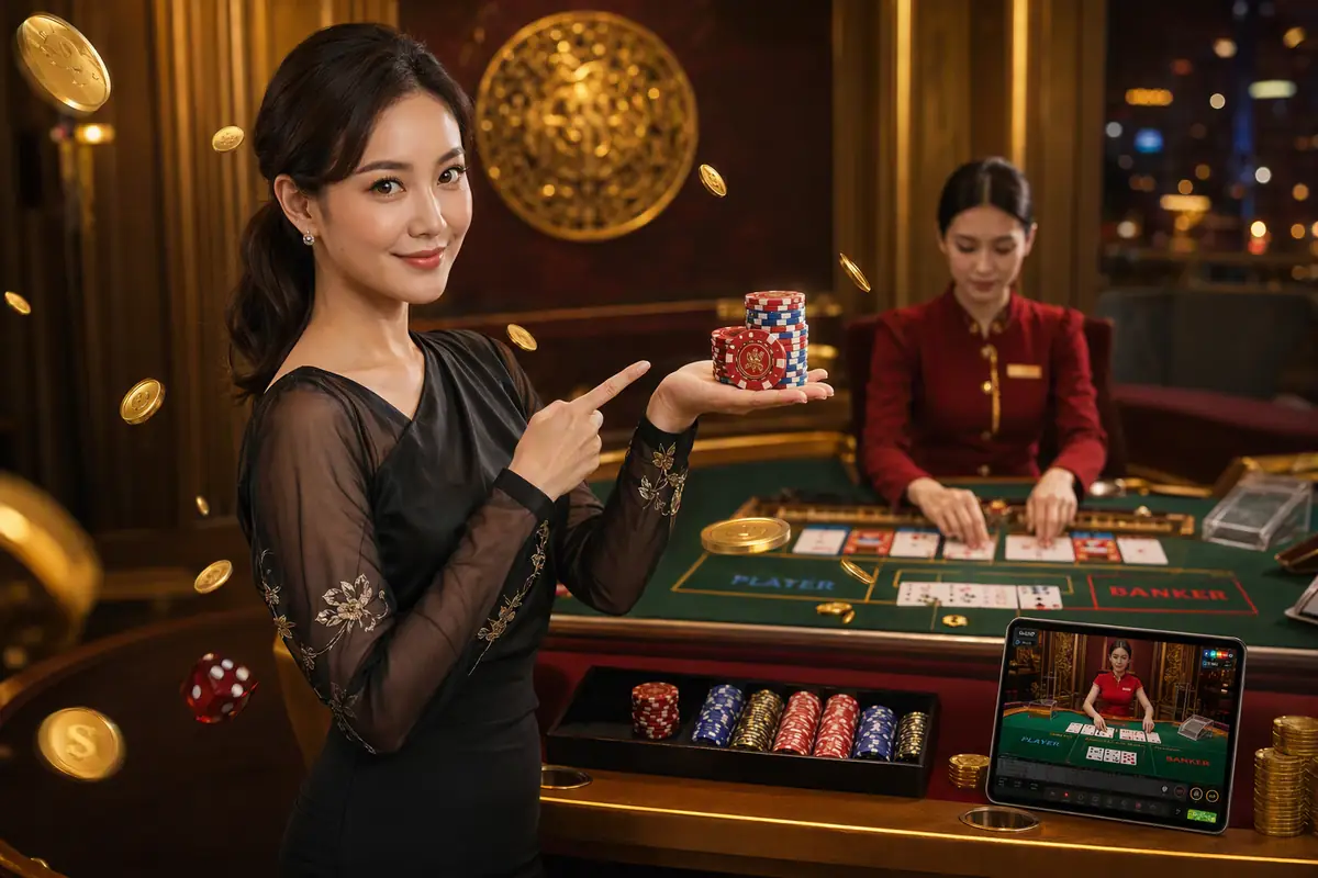 cashbet