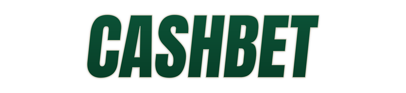 Cashbet Logo